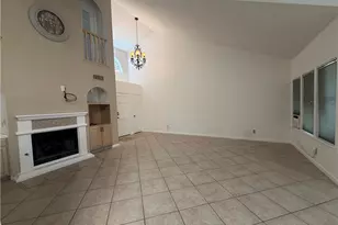 2911 Country Club Dr, Bullhead City, AZ 86442 - Photo 41