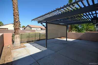 2911 Country Club Drive, Bullhead City, AZ 86442 - Photo 29