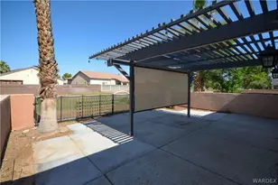 2911 Country Club Dr, Bullhead City, AZ 86442 - Photo 29