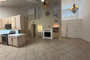 2911 Country Club Dr, Bullhead City, AZ 86442 - Photo 17