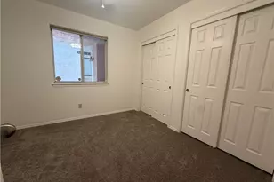 2911 Country Club Dr, Bullhead City, AZ 86442 - Photo 27