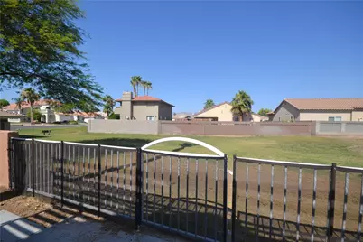 2911 Country Club Drive, Bullhead City, AZ 86442 - Photo 33
