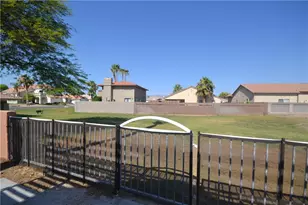 2911 Country Club Dr, Bullhead City, AZ 86442 - Photo 33