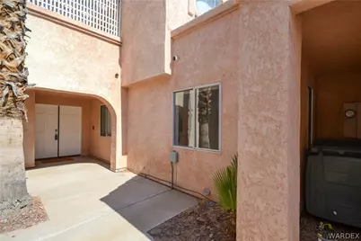 2911 Country Club Drive, Bullhead City, AZ 86442 - Photo 3