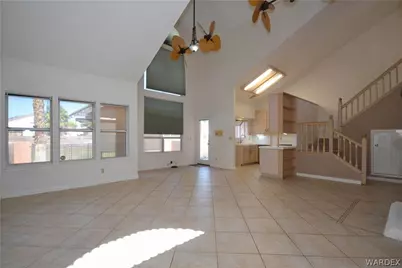 2911 Country Club Drive, Bullhead City, AZ 86442 - Photo 5