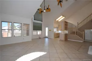2911 Country Club Dr, Bullhead City, AZ 86442 - Photo 5