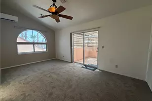 2911 Country Club Dr, Bullhead City, AZ 86442 - Photo 33