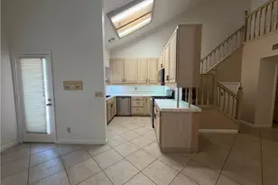 2911 Country Club Dr, Bullhead City, AZ 86442 - Photo 19