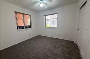 2911 Country Club Dr, Bullhead City, AZ 86442 - Photo 29