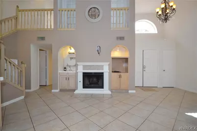 2911 Country Club Drive, Bullhead City, AZ 86442 - Photo 7
