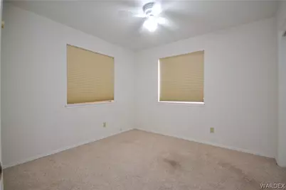 2911 Country Club Drive, Bullhead City, AZ 86442 - Photo 15