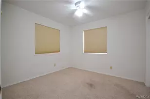 2911 Country Club Dr, Bullhead City, AZ 86442 - Photo 15