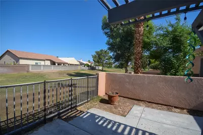 2911 Country Club Drive, Bullhead City, AZ 86442 - Photo 31