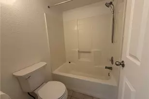 2911 Country Club Dr, Bullhead City, AZ 86442 - Photo 25