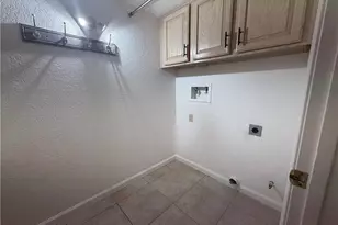2911 Country Club Dr, Bullhead City, AZ 86442 - Photo 31