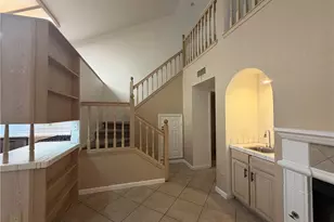 2911 Country Club Dr, Bullhead City, AZ 86442 - Photo 21