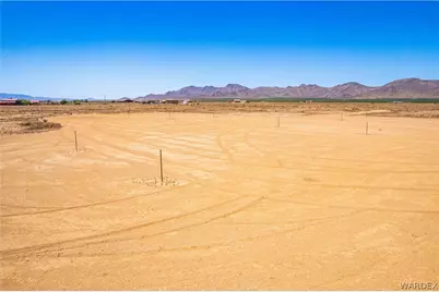 Lot 080 N Monet Road, Kingman, AZ 86409 - Photo 25