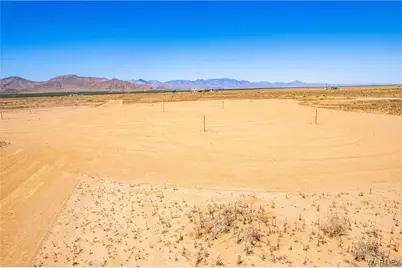 Lot 080 N Monet Road, Kingman, AZ 86409 - Photo 23
