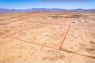 Lot 080 N Monet Road, Kingman, AZ 86409 - Photo 13