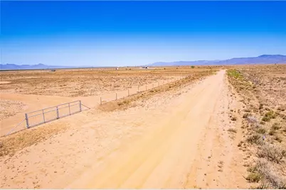 Lot 080 N Monet Road, Kingman, AZ 86409 - Photo 21
