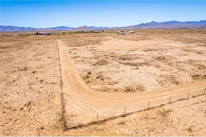 Lot 080 N Monet Road, Kingman, AZ 86409 - Photo 31