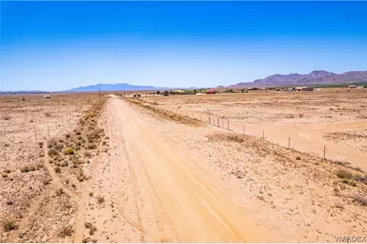 Lot 080 N Monet Road, Kingman, AZ 86409 - Photo 19