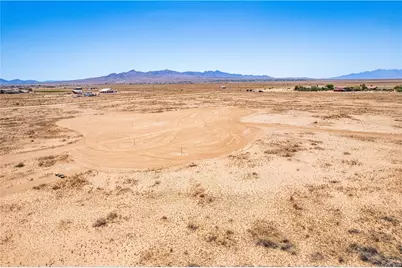 Lot 080 N Monet Road, Kingman, AZ 86409 - Photo 33