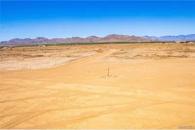 Lot 080 N Monet Road, Kingman, AZ 86409 - Photo 27
