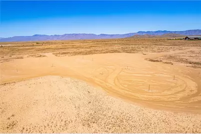 Lot 080 N Monet Road, Kingman, AZ 86409 - Photo 29