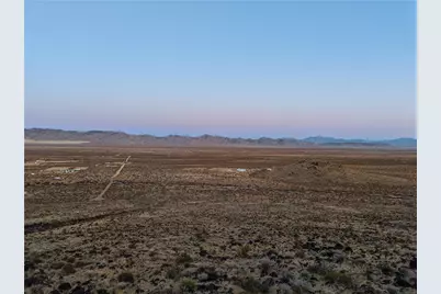 00 N Cowlic Road, Golden Valley, AZ 86413 - Photo 19