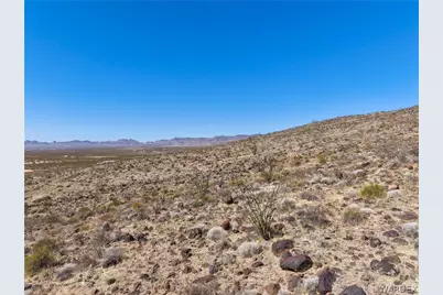 00 N Cowlic Road, Golden Valley, AZ 86413 - Photo 7