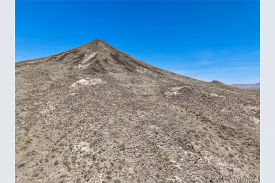 00 N Cowlic Road, Golden Valley, AZ 86413 - Photo 1