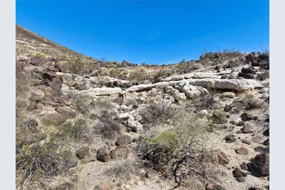 339-09-008 N Cowlic Road, Golden Valley, AZ 86413 - Photo 5