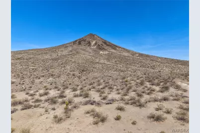 339-09-008 N Cowlic Road, Golden Valley, AZ 86413 - Photo 3