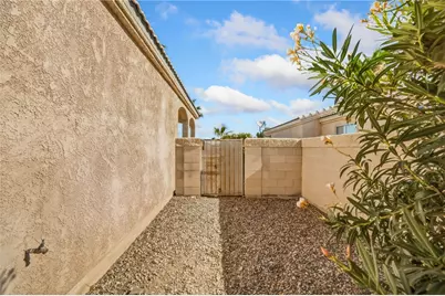 974 Andy Lane, Bullhead City, AZ 86442 - Photo 23
