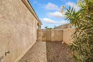 974 Andy Ln, Bullhead City, AZ 86442 - Photo 23