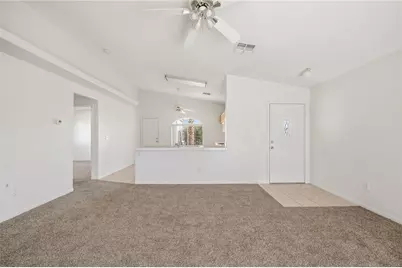 974 Andy Lane, Bullhead City, AZ 86442 - Photo 3