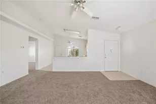 974 Andy Ln, Bullhead City, AZ 86442 - Photo 3
