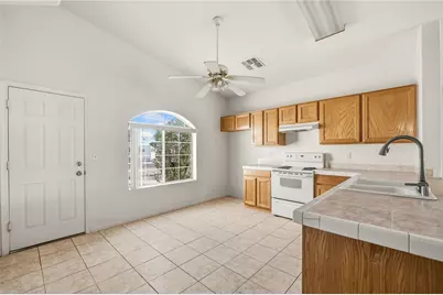 974 Andy Lane, Bullhead City, AZ 86442 - Photo 5