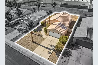 974 Andy Lane, Bullhead City, AZ 86442 - Photo 19