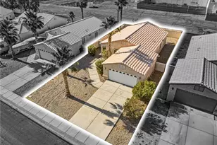 974 Andy Ln, Bullhead City, AZ 86442 - Photo 19