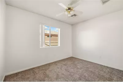 974 Andy Lane, Bullhead City, AZ 86442 - Photo 13