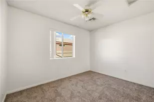 974 Andy Ln, Bullhead City, AZ 86442 - Photo 13