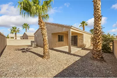 974 Andy Lane, Bullhead City, AZ 86442 - Photo 21