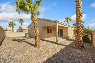 974 Andy Ln, Bullhead City, AZ 86442 - Photo 21