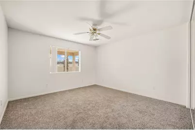 974 Andy Lane, Bullhead City, AZ 86442 - Photo 15