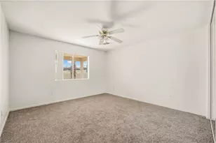 974 Andy Ln, Bullhead City, AZ 86442 - Photo 15