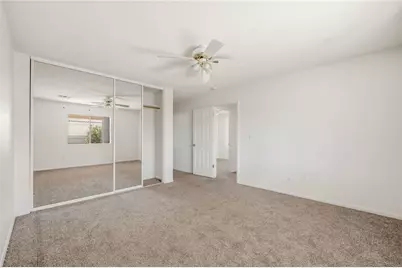 974 Andy Lane, Bullhead City, AZ 86442 - Photo 17