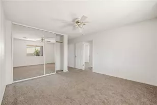 974 Andy Ln, Bullhead City, AZ 86442 - Photo 17