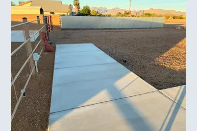 894 S San Pedro Road, Golden Valley, AZ 86413 - Photo 5